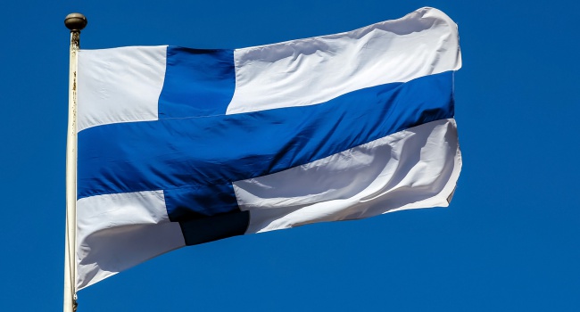 Финские власти сделали жесткое заявление по антироссийским санкциям