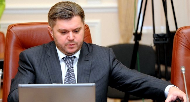 Ізраїльська сторона ще не готова видати Ставицького 