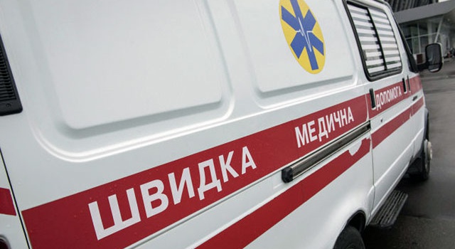 В Одесской области возобновили финансирование «скорой помощи»