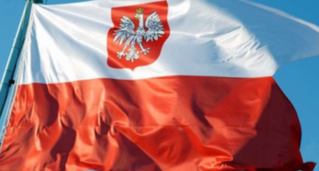 Срок трудоустройства украинцев в Польше могут увеличить
