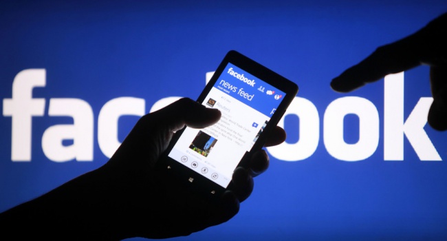 Facebook розробив новий механізм по боротьбі з фейковою інформацією