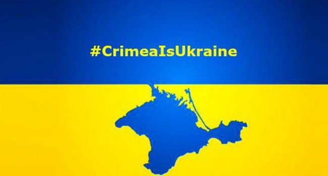 Для изучения преступлений в Крыму Гаагскому суду может понадобиться до трех лет – правозащитники