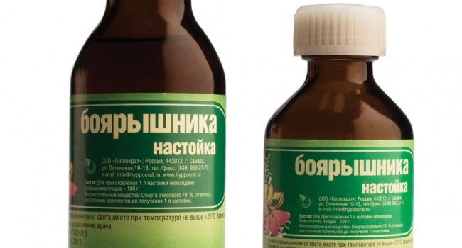 Кох розповів що саме стало причиною смертей в Іркутську: вони просто дурні