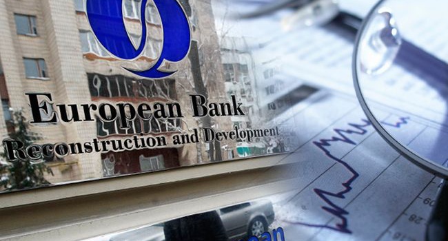 Блогер: Приват оказался не таким уж плохим банком, если европейцы уже выстроились в очередь на его покупку