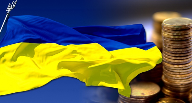 Эксперт рассказал, когда в Украине ожидать новую волну кризиса 