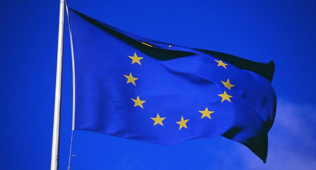 Совет Евросоюза утвердил указ по «безвизу» для жителей Грузии