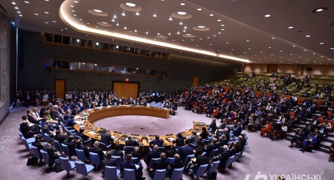 Пономарь: новости продолжают радовать позитивом Пономарь: новости продолжают радовать позитивом