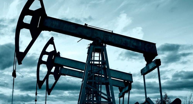 Россия планирует увеличить экспорт нефти вопреки сделке с ОПЕК - эксперт