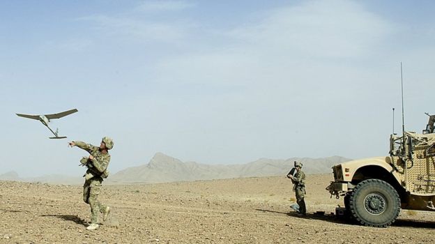 Манн: отделу международных связей ВСУ нужно быть жестче по отношению к США Манн: отделу международных связей ВСУ нужно быть жестче по отношению к США