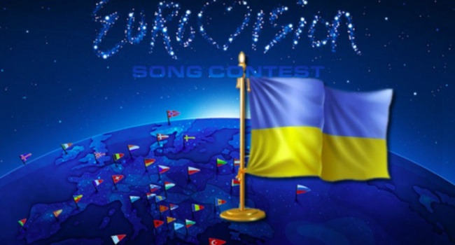 В Кабмине рассказали о подготовке к Евровидению-2017