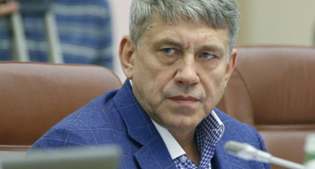 Сазонов: что нужно знать тем, кого пугают разного рода адепты "зрады"