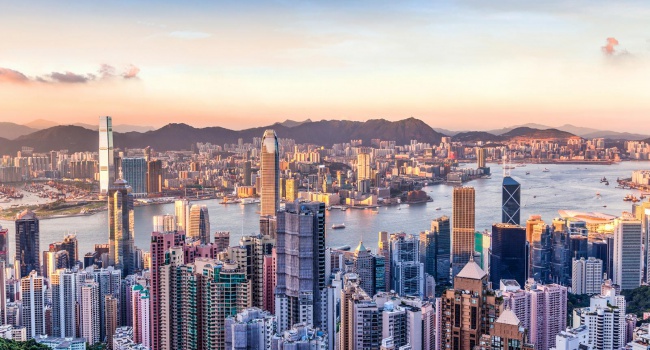В Гонконге началась продажа самых маленьких квартир в мире