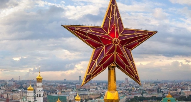 Кирилл Сазонов: 26 декабря – великий праздник всех независимых государств 