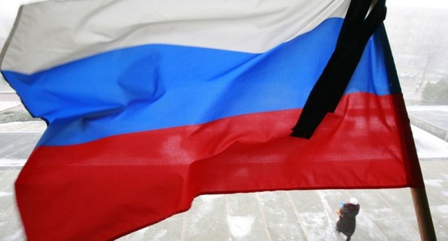 Завтра в России день траура в связи с катастрофой Ту-154 Завтра в России день траура в связи с катастрофой Ту-154