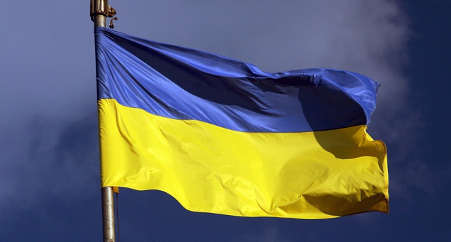 Журналист: Украина слишком долго жила иллюзиями