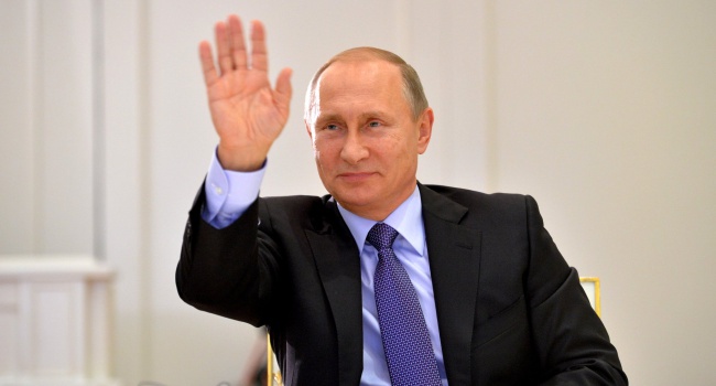 Аннексия Крыма принесла режиму Путина намного больше проблем, чем решений - политолог