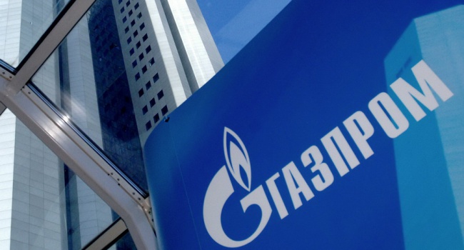 Суд ЕС приостановил решение о доступе Газпрома к газопроводу в обход Украины 