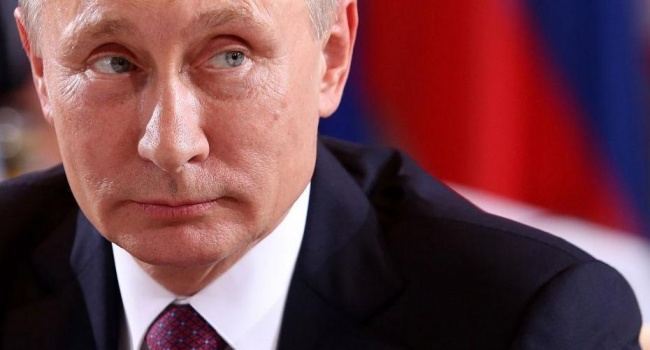 Отношения России и США накалились до предела - эксперт