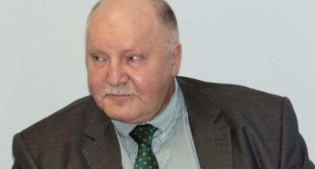 У Ізраїлі до лікарні доставили російського посла 