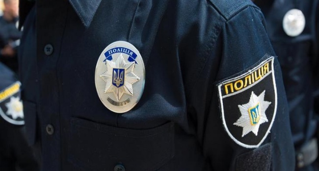 Поліція затримала вбивцю жінки та дитини на Одещині 