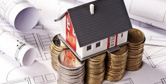 У ВРУ хочуть створити перехідний період для ФОП У ВРУ хочуть створити перехідний період для ФОП