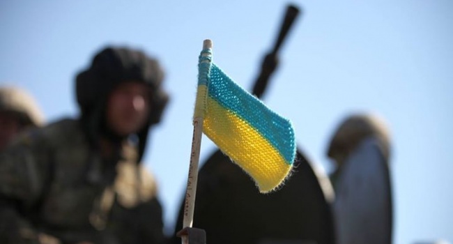 Штаб АТО: Бойовики 44 рази порушили режим "тиші" 