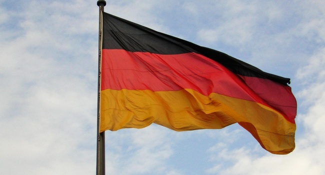 Німеччина ужорсточить міграційне законодавство