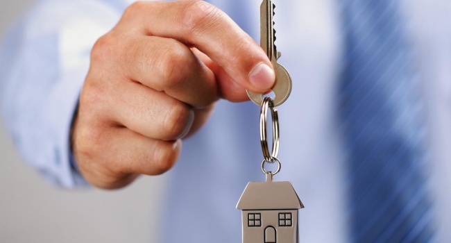 Эксперты разошлись во мнениях по ситуации на рынке недвижимости в 2017 году