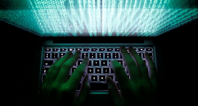 Американська розвідка: російські кібер-атаки – загроза для уряду США