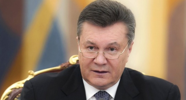 Життю Януковича нічого не загрожувало - начальник УДО 