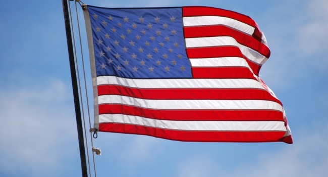 Доклад американских спецслужб базировался только на данных из соцсетей и СМИ, - WikiLeaks