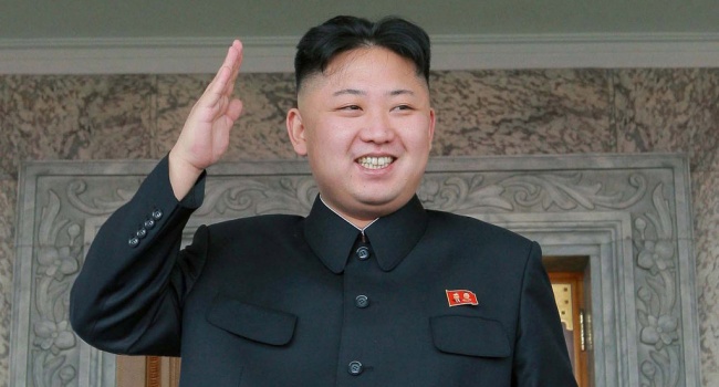 Пентагон пообіцяв збивати ракети КНДР