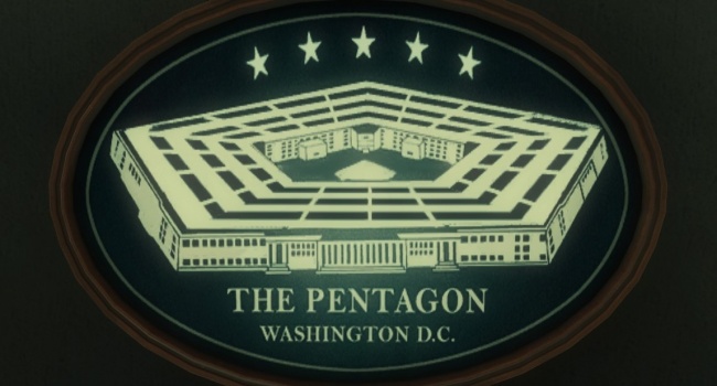 Вашингтон угрожает Москве новыми санкциями за кибератаки Вашингтон угрожает Москве новыми санкциями за кибератаки