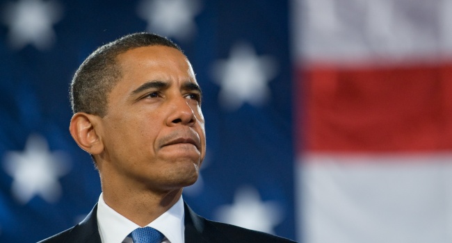 Обама визнав, що він недооцінив ступінь дезінформації, який поширила Москва