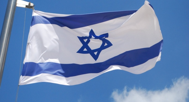 Манн: слухи об Украине в израильском МИД неутешительны