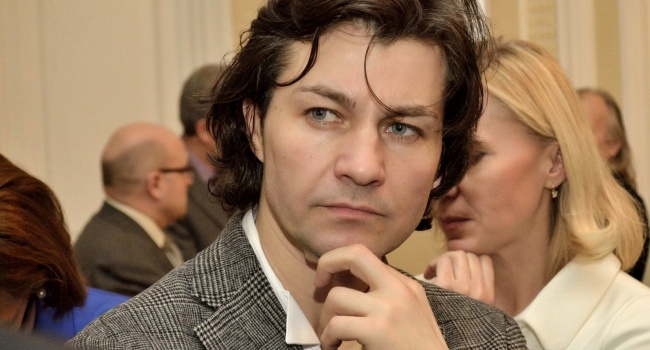Нищук розповів про повернення «скіфського золота»: процес може розтягнутись до року
