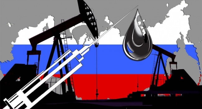 Для решения газового спора с Беларусью Россия будет использовать шантаж 