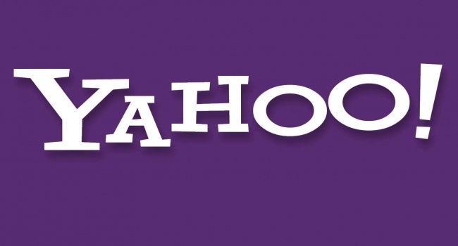 У Yahoo! будет новое название