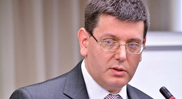 У Порошенка пояснили ситуацію з "українськими лобістами" в США У Порошенка пояснили ситуацію з "українськими лобістами" в США