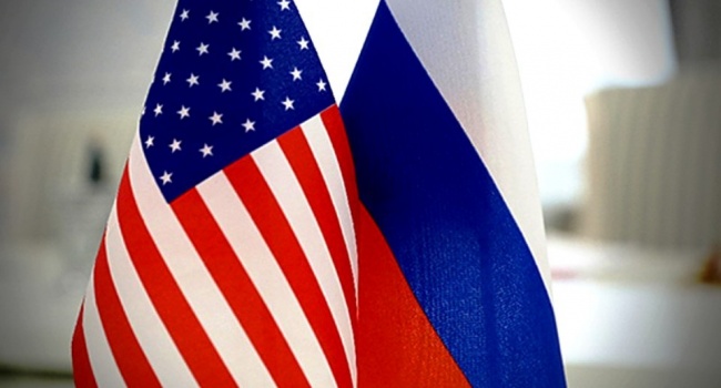 Дипломат: Трампа поставили в жесткие рамки