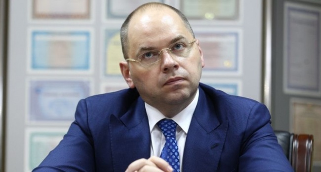 Порошенко в Одесі: "Слова я вам не давав, сядьте" Порошенко в Одесі: "Слова я вам не давав, сядьте"