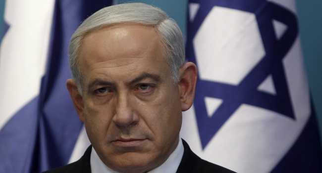 Израиль и Палестина не будут участвовать в переговорах по ближневосточному конфликту в Париже