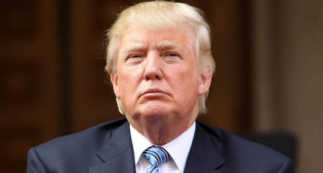 Правозащитники считают Трампа главной угрозой