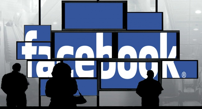 Німецький Фейсбук оголосив війну пропаганді