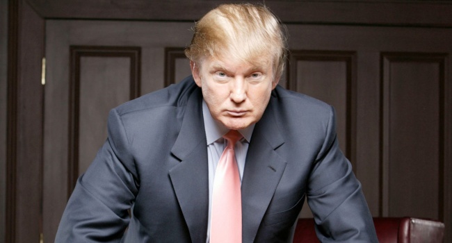 Піонтковський: Трамп сам себе видав. Немає сумніву, що він агент Кремля 