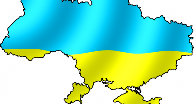 Большая сделка по Украине не состоится - Алексей Заводюк
