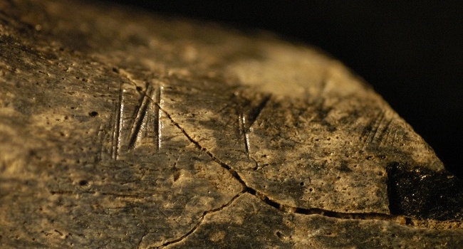 Первые люди появились в Северной Америке на 10 000 лет раньше, чем думали ученые