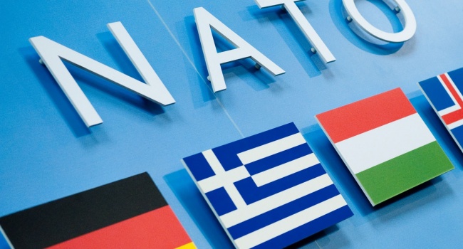 Политика Трампа может обернуться кризисом в НАТО – эксперт 