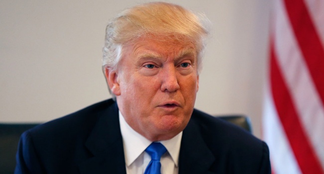 Политтехнолог: перед украинскими властями встала практически неразрешимая проблема