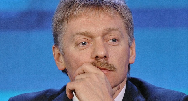 Песков: надеюсь на участие Путина в президентских выборах в 2018 году